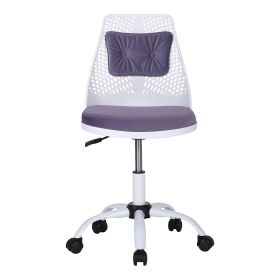 OFFICE CHAIR/TASK CHAIR